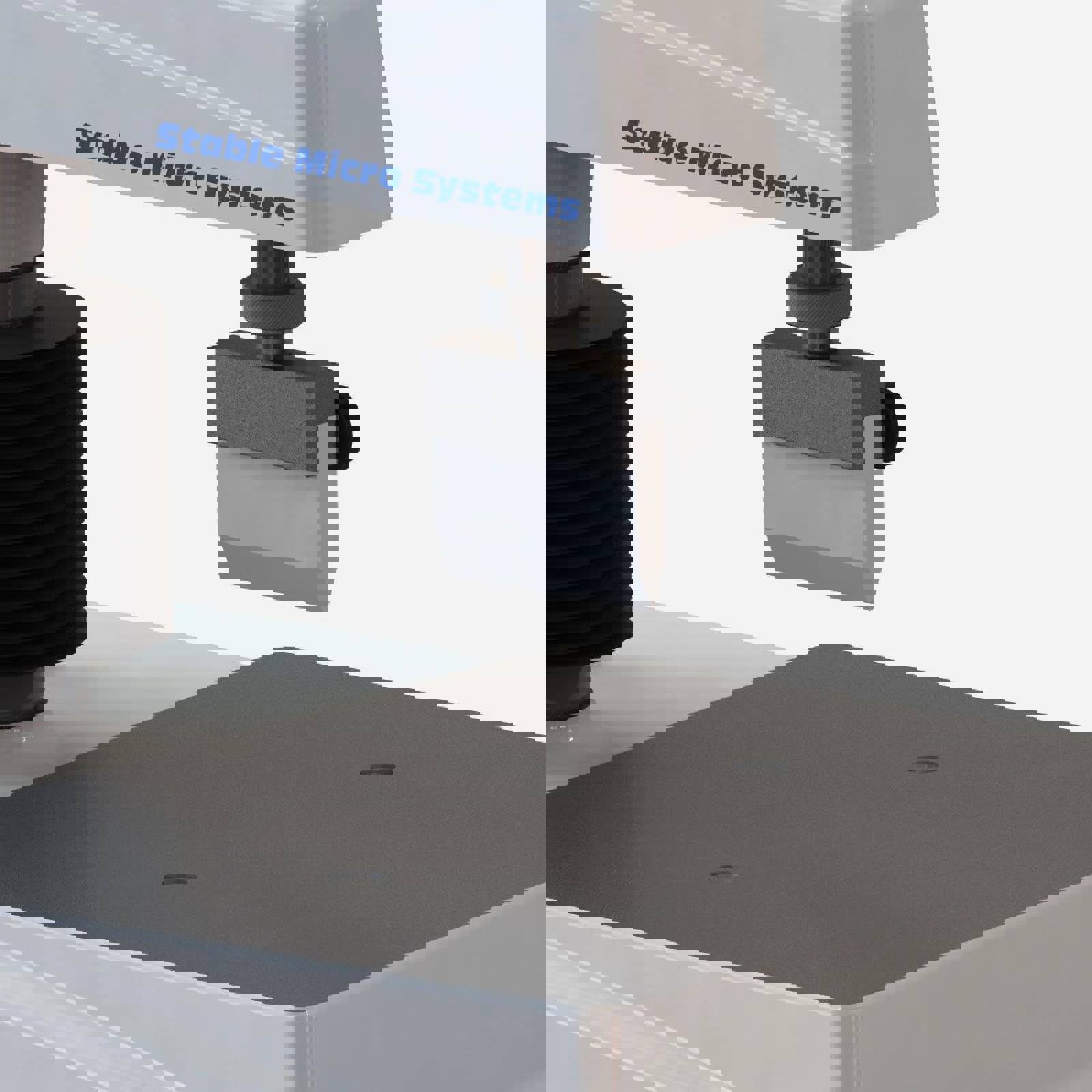 A/LKB F2 AACC Standard Pasta Blade Render G