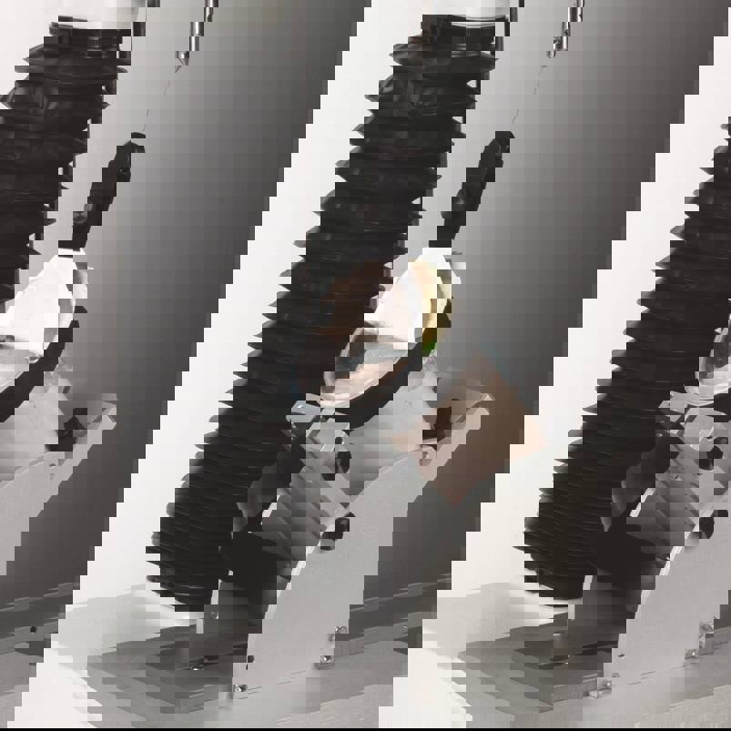 A/UPR Universal Peel Rig 1