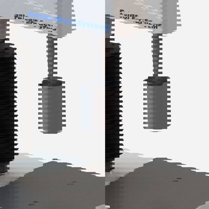 Two inch Cylinder Probe