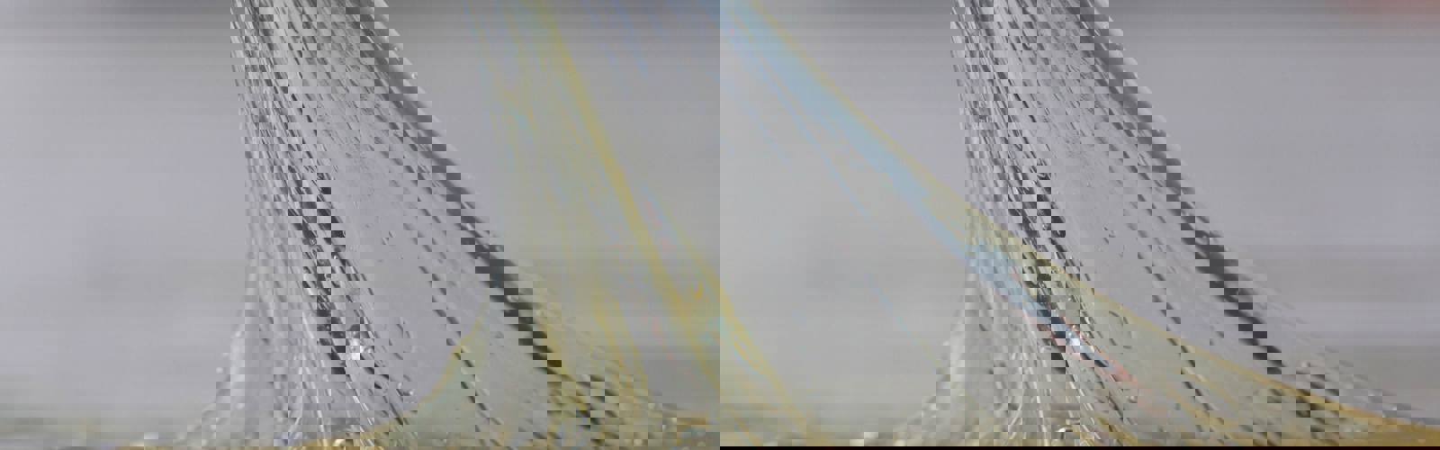 Glue Sticking To Surface