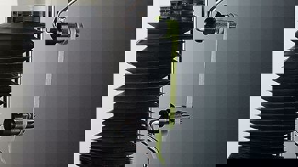 Pasta: The application of texture analysis on the latest developments