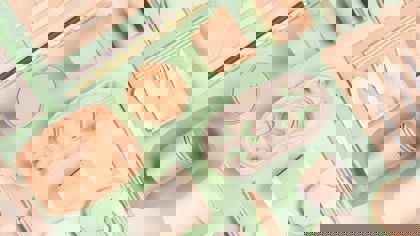 Unveiling sustainable packaging innovations: The key role of measuring mechanical properties