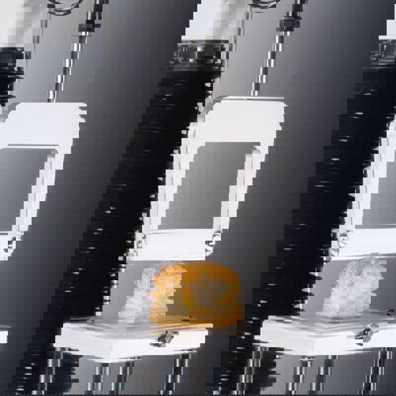 A/ECB Extended Craft Knife