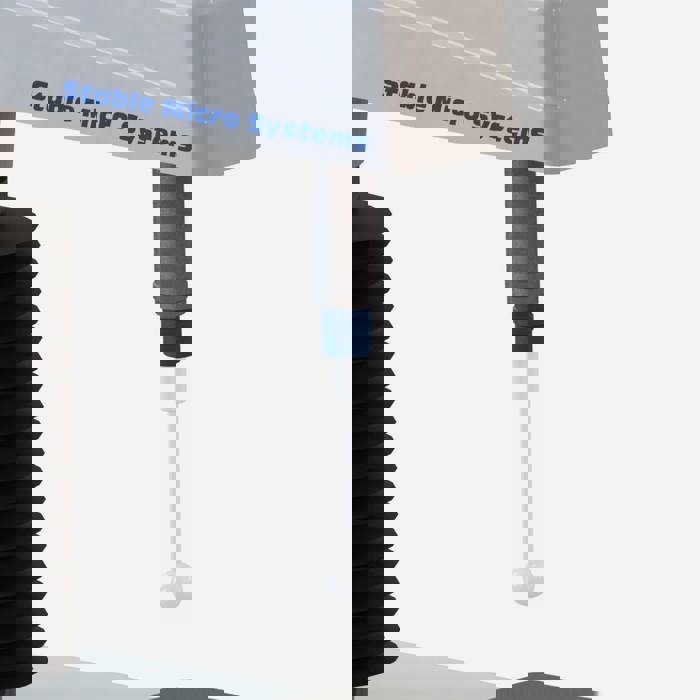 45mm Magnetic Probe Adapter