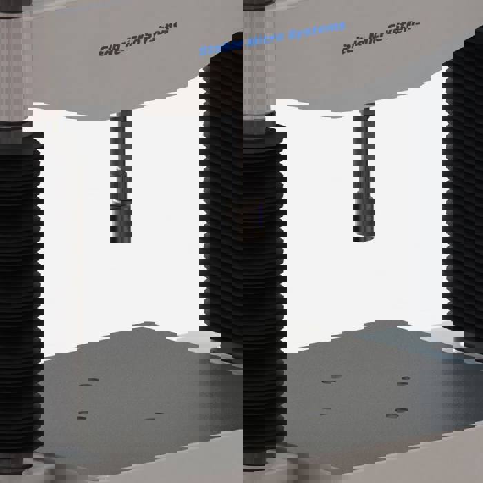 25mm Cylinder Probe – for high force applications up to 150kg