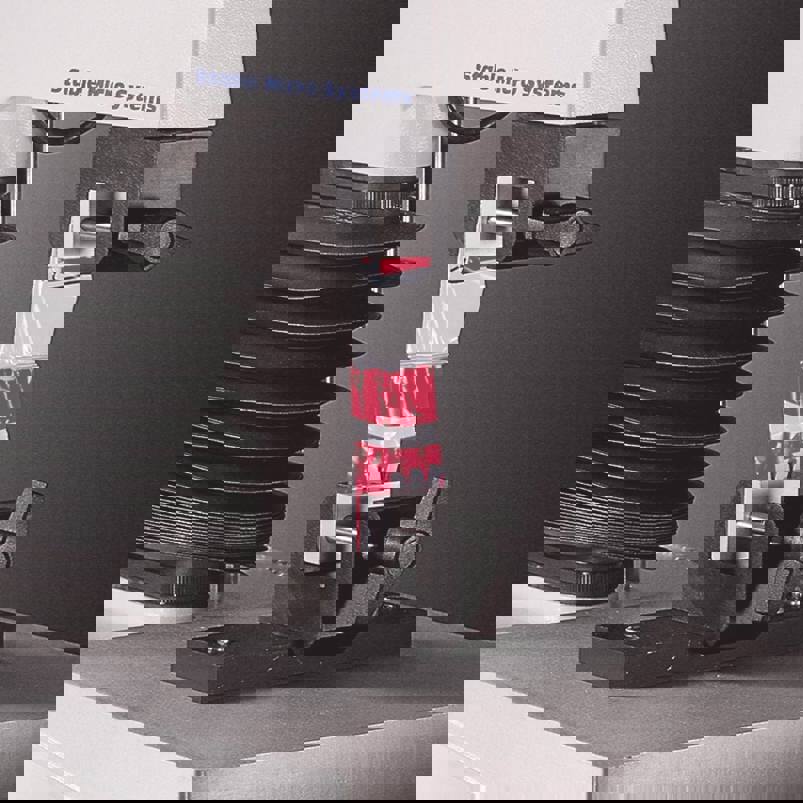 A/TG Tensile Grips 1