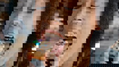 The textural diversity of food: A sensory adventure