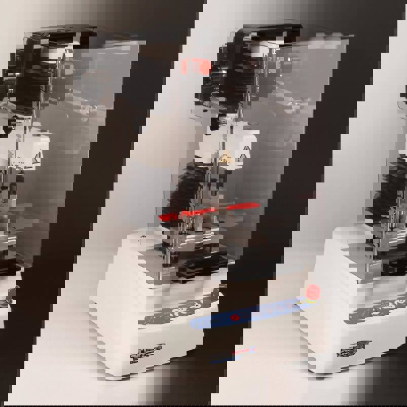 XT/SS1 Safety Screen Express