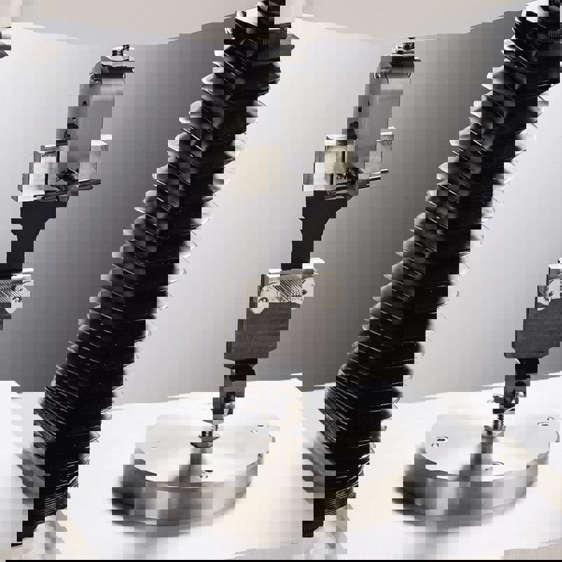 A/SLJ1 Stitch Line Jig