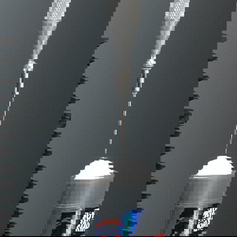 P/2N 2mm Needle Probe 2