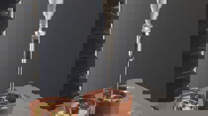 Texture measurement: How to optimise your sample preparation for consistent results