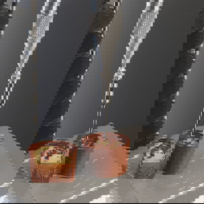 P/2 2mm Cylinder Probe 3