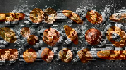 Bakery products: The application of texture analysis on the latest developments