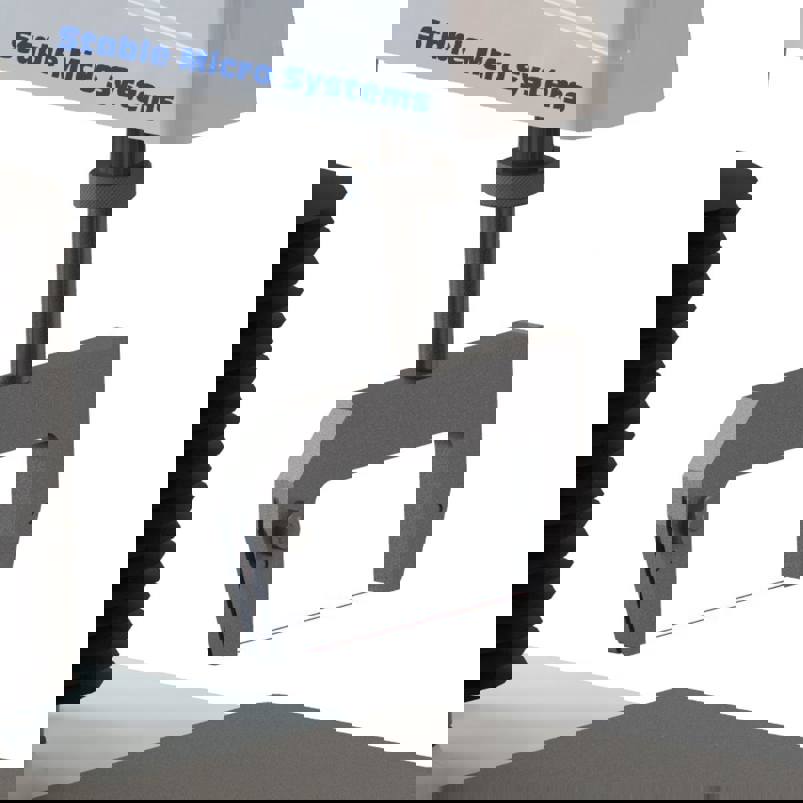 A/BC Wire Cutter Render