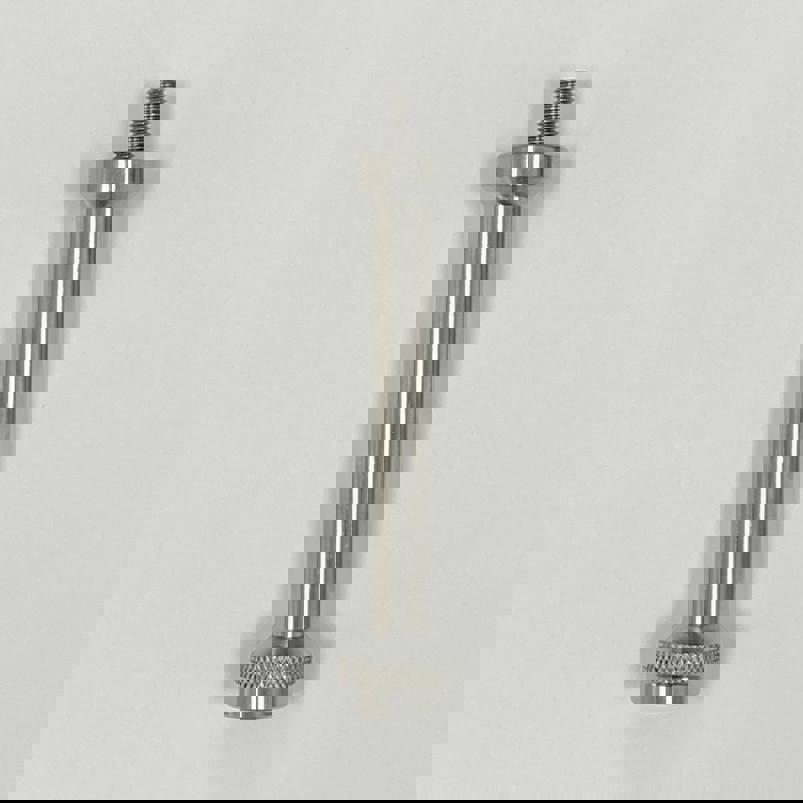 AD/85QT 85mm Quick Twist Probe Adapter 1