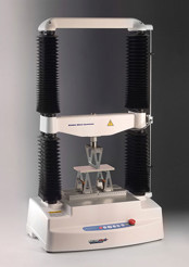 TA.HDplusC Texture Analyser