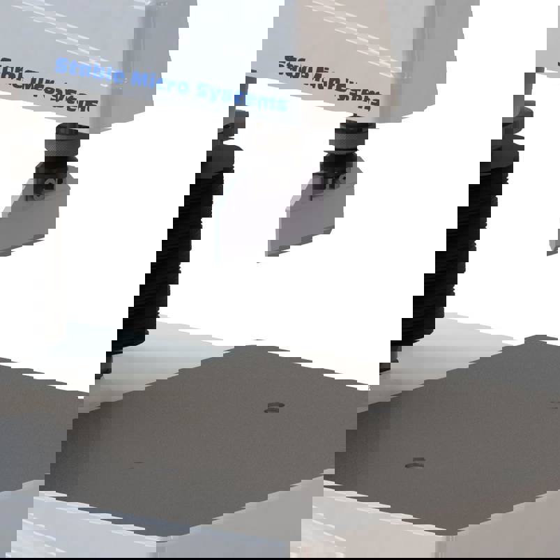 A/LKB Light Knife Blade Render