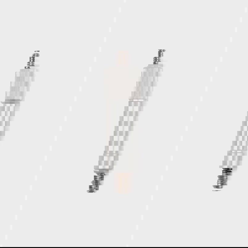 AD/HF High Force Probe Adapter – For Forces Up To 750Kg With High Force Probes