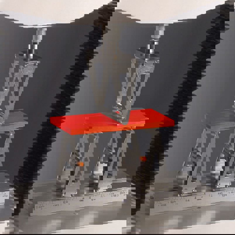 A/3PB Three Point Bend Rig Large 1