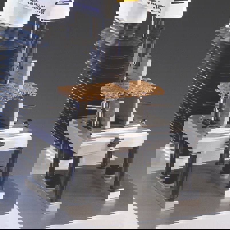 HDP/3PB Three Point Bend Rig – small 4