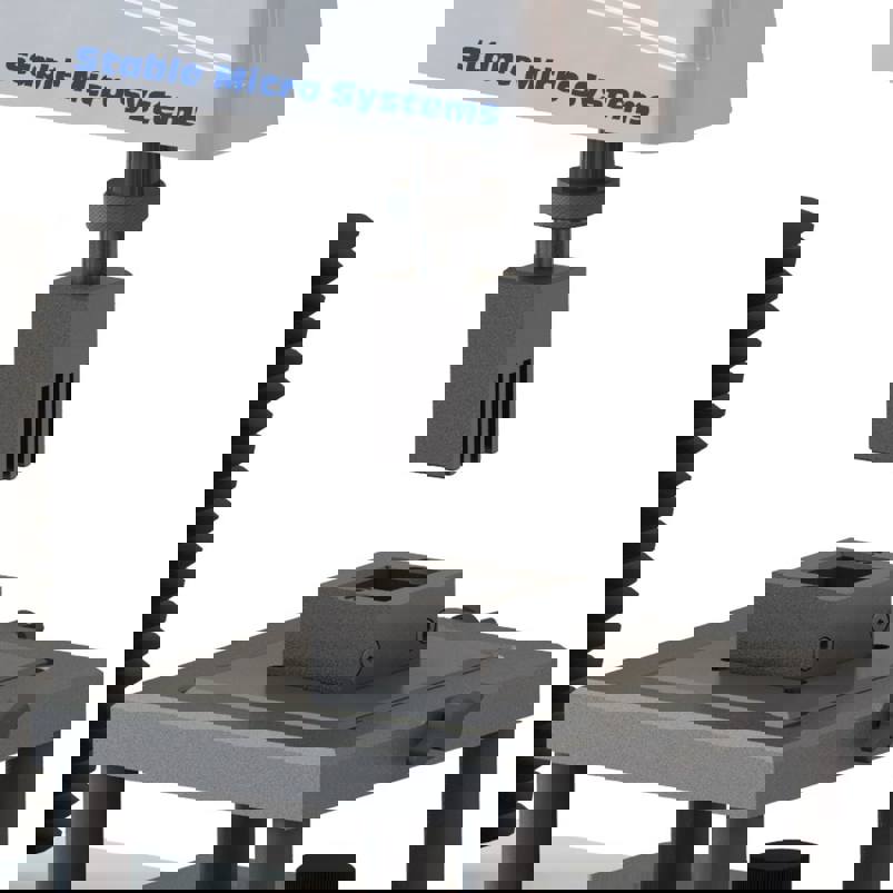 HDP/MK05 Miniature Kramer Ottawa Cell Render