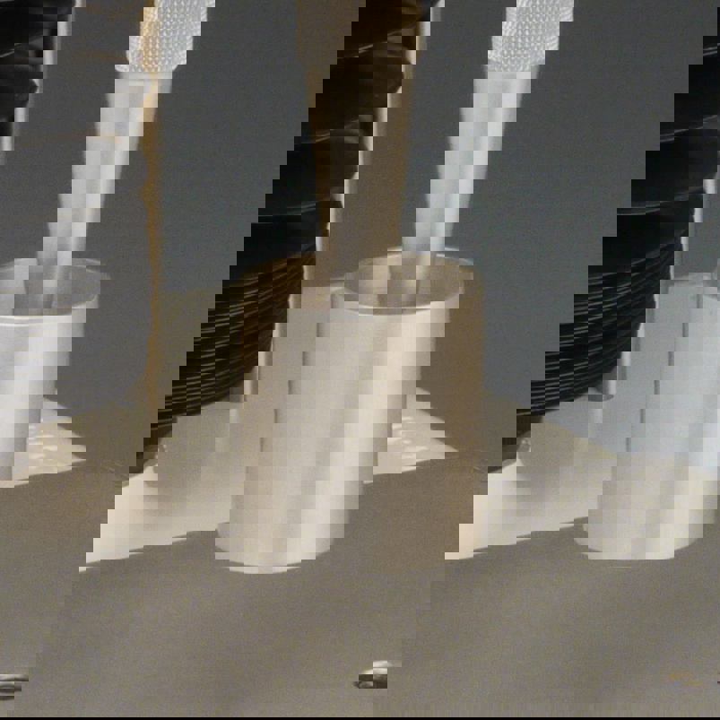 P/45 45mm Cylinder Probe