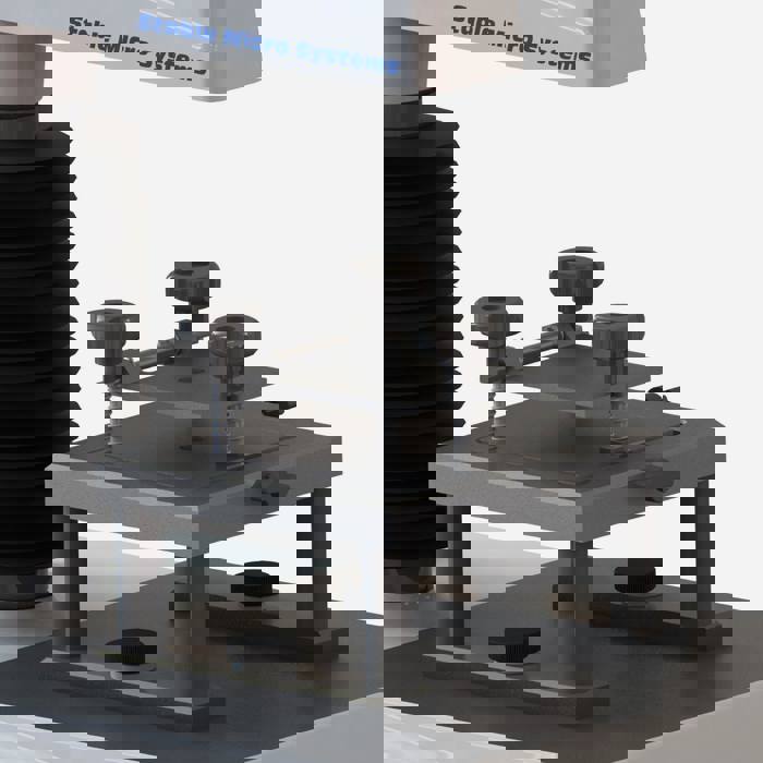 Confectionery Holder