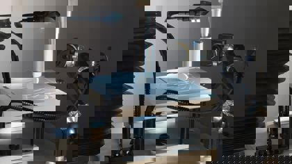 Never miss a testing moment: Video capture