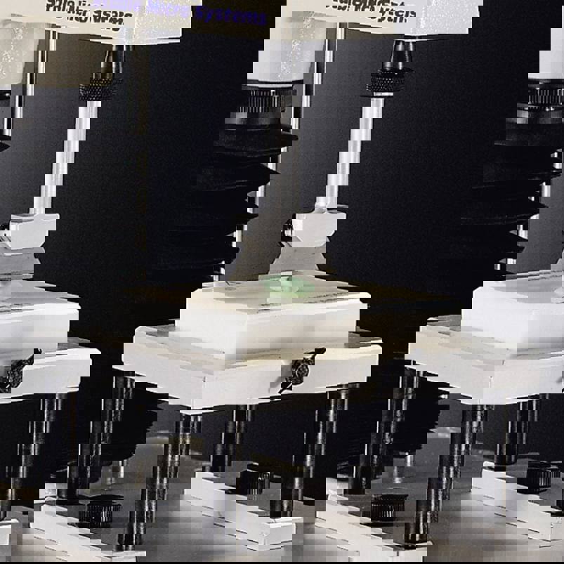 A/CKB Craft Knife Adapter and Blades 1