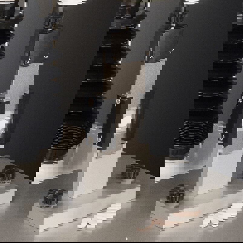 A/BTS Bilayer Tablet Shear Rig