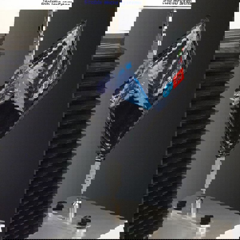 A/ATG Articulated Tensile Grips 2