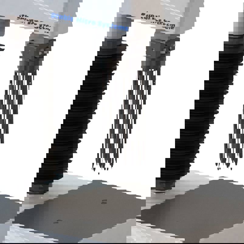 A/MPP Multiple Puncture Probe Render