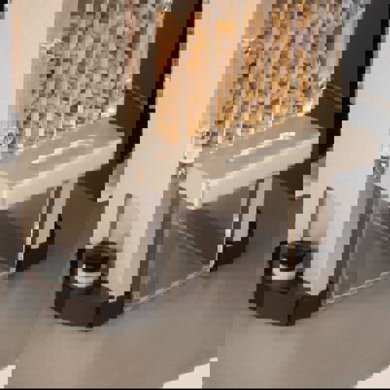 A/CAT Product Catchment Drawer 1