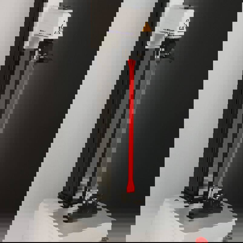 A/TG Tensile Grips 4