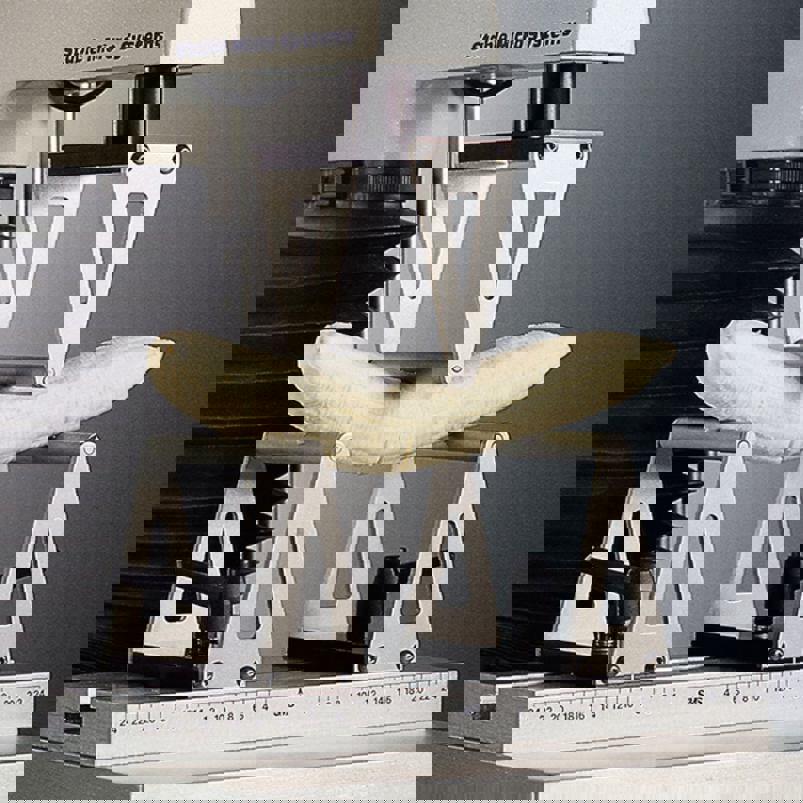 A/3PB Three Point Bend Rig Large 2