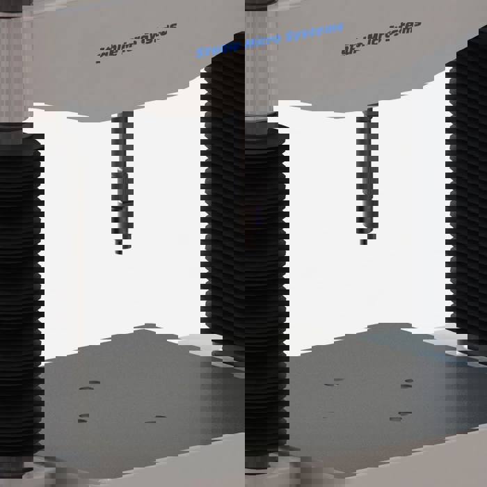 10mm Cylinder Probe – for high force applications up to 150kg