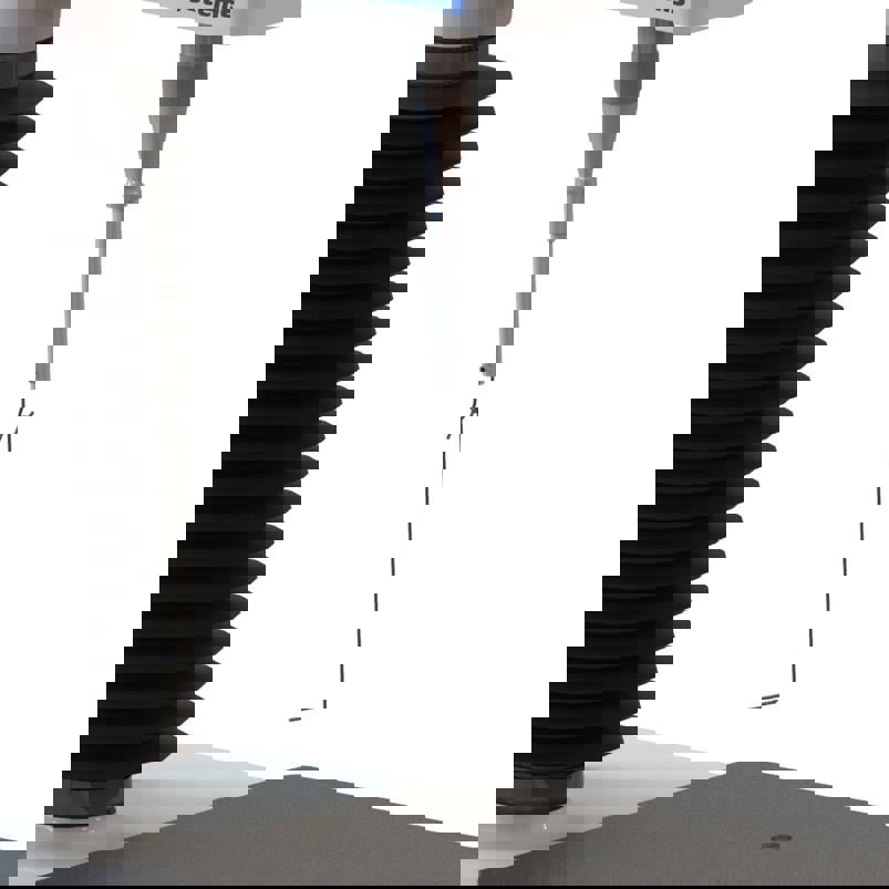 A/ARH Alginate Raft Hook Render