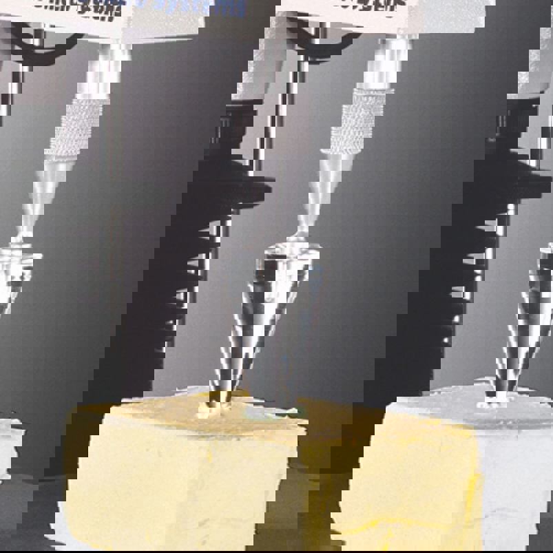 P/30C 30° Conical Probe