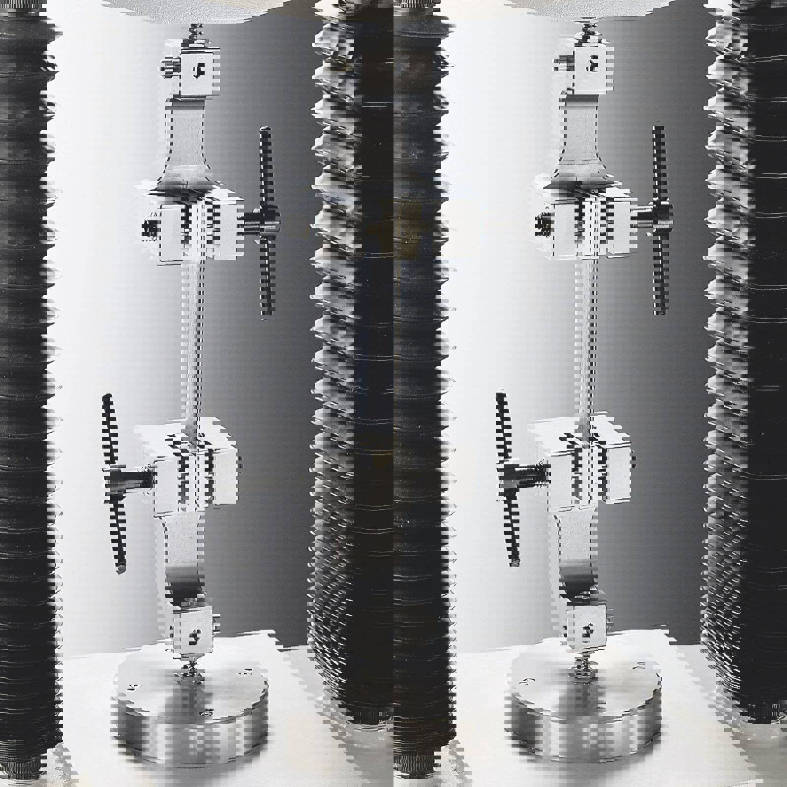 A/HDT Heavy Duty Tensile Grips