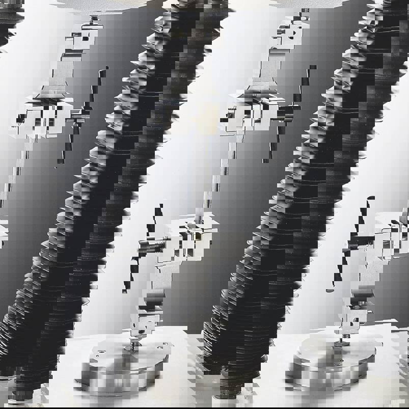 A/HDT Heavy Duty Tensile Grips