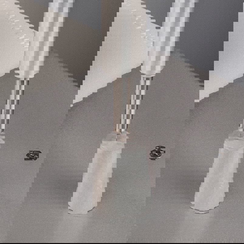 P/S Shore Hardness Probe 1