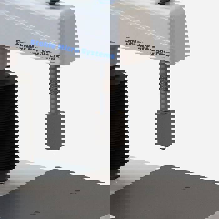 Vickers Hardness Probe