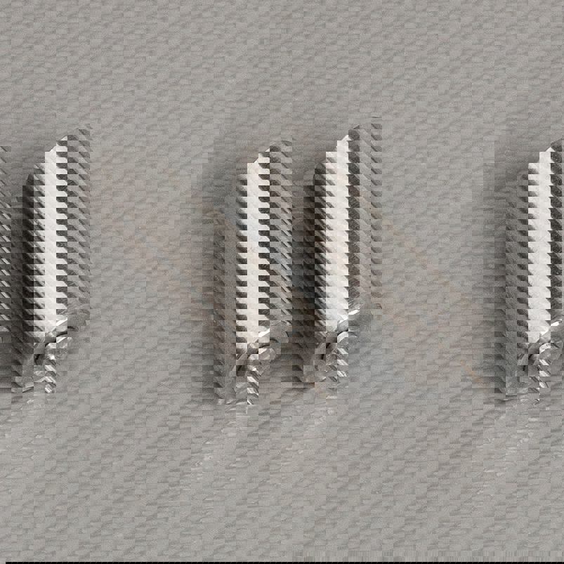 P/S Shore Hardness Probe 2