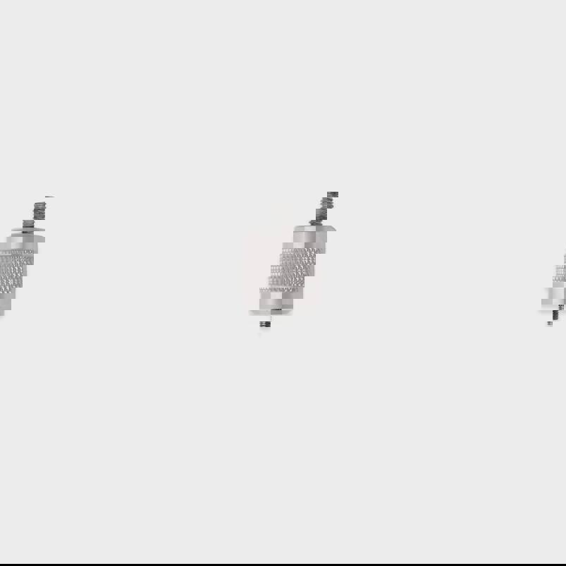 AD/20 20Mm Probe Adapter