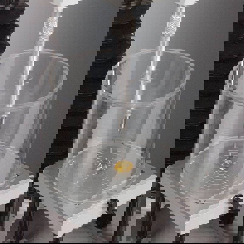 XT/SHT Shatter Screen Capsule