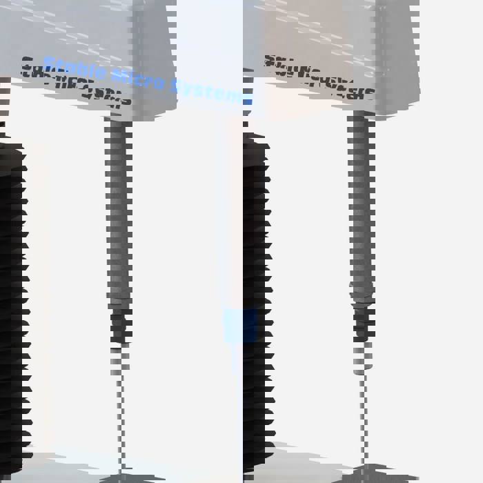 85mm Magnetic Probe Adapter