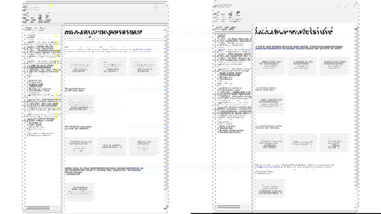 How to create your own perfect test method screenshot