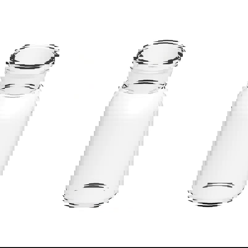 XT/BL Bloom Jar Render