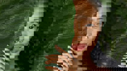 Cosmetics and skincare: The application of texture analysis on the latest developments