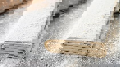 Texture analysis in action: Comparing fat characteristics